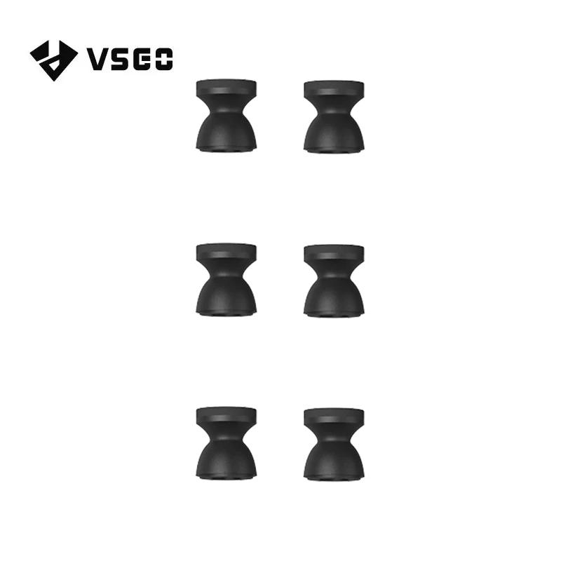 VSGO V-P03E-A ׳ƽ ø  û  ü, ī   û   1 ڽ 6 